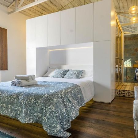 Apartamento Suenos De La Juderia Centro Córdoba Exterior foto