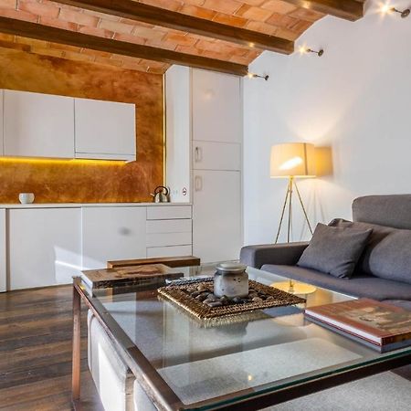 Apartamento Suenos De La Juderia Centro Córdoba Exterior foto