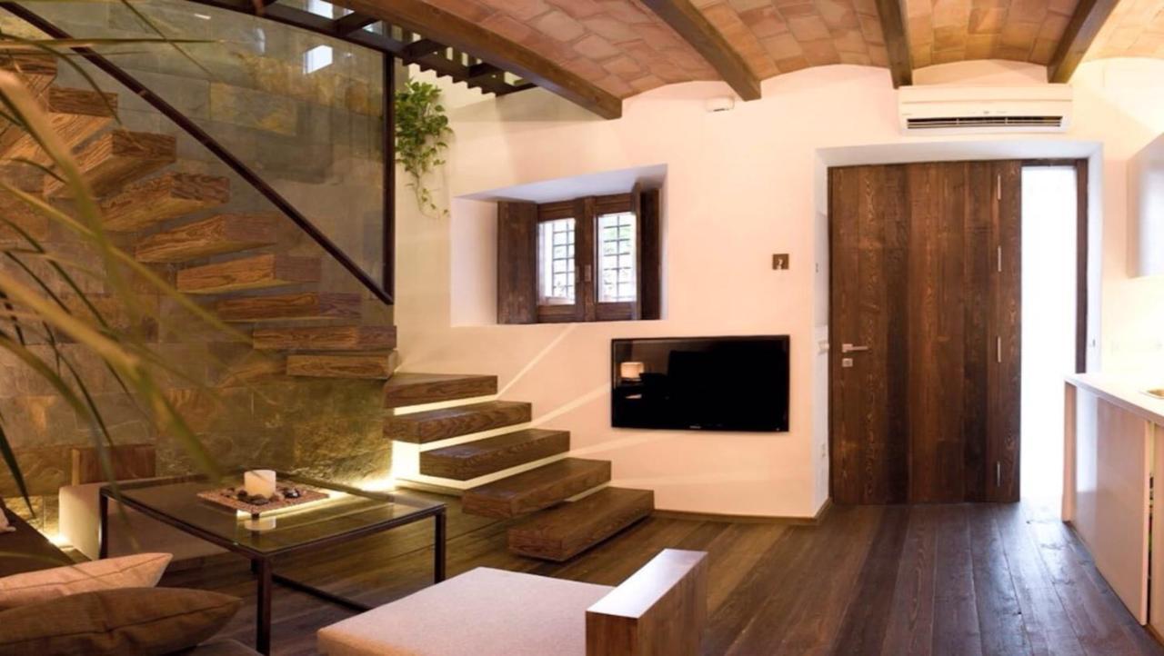 Apartamento Suenos De La Juderia Centro Córdoba Exterior foto