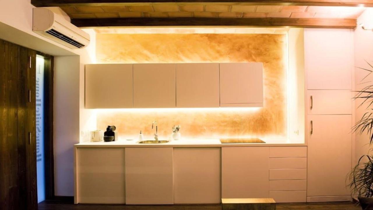 Apartamento Suenos De La Juderia Centro Córdoba Exterior foto