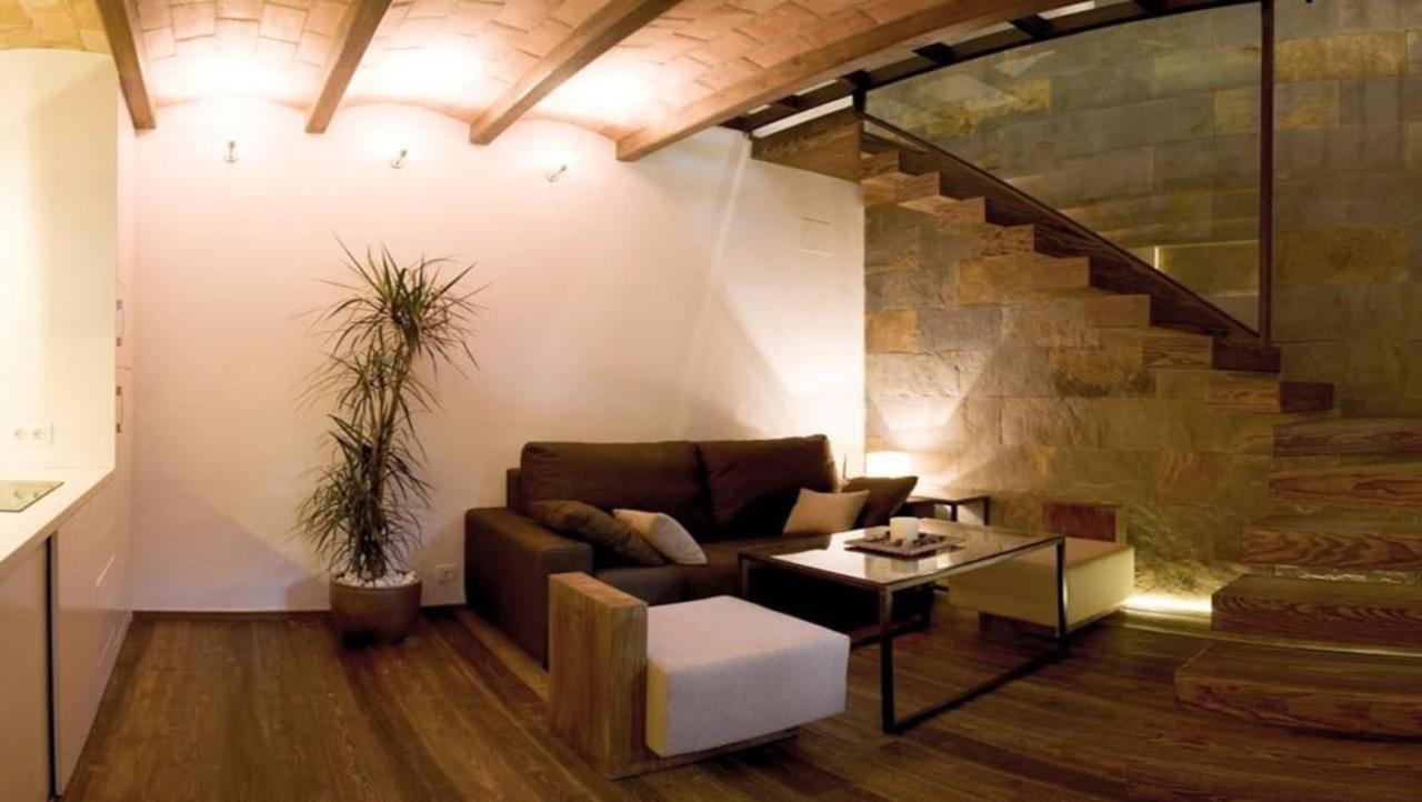 Apartamento Suenos De La Juderia Centro Córdoba Exterior foto