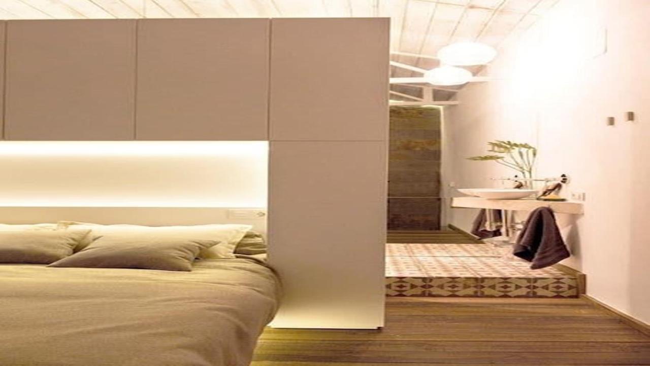 Apartamento Suenos De La Juderia Centro Córdoba Exterior foto