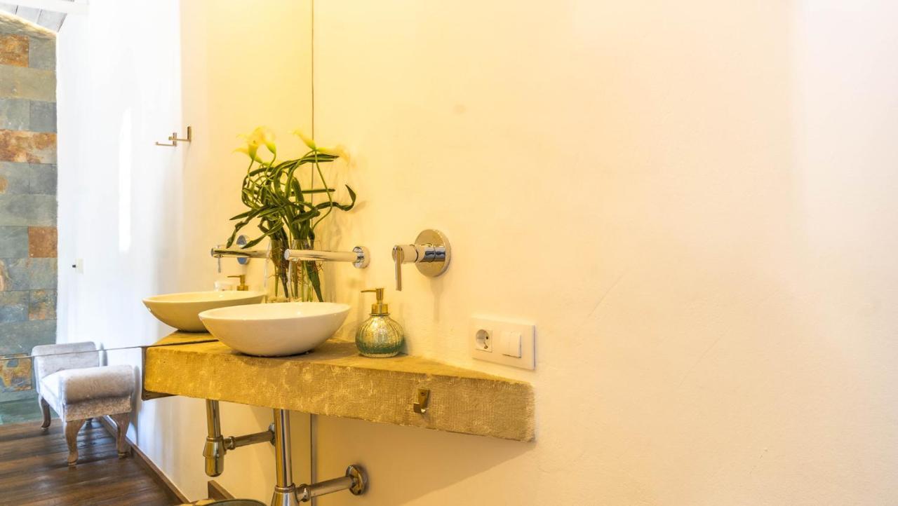 Apartamento Suenos De La Juderia Centro Córdoba Exterior foto