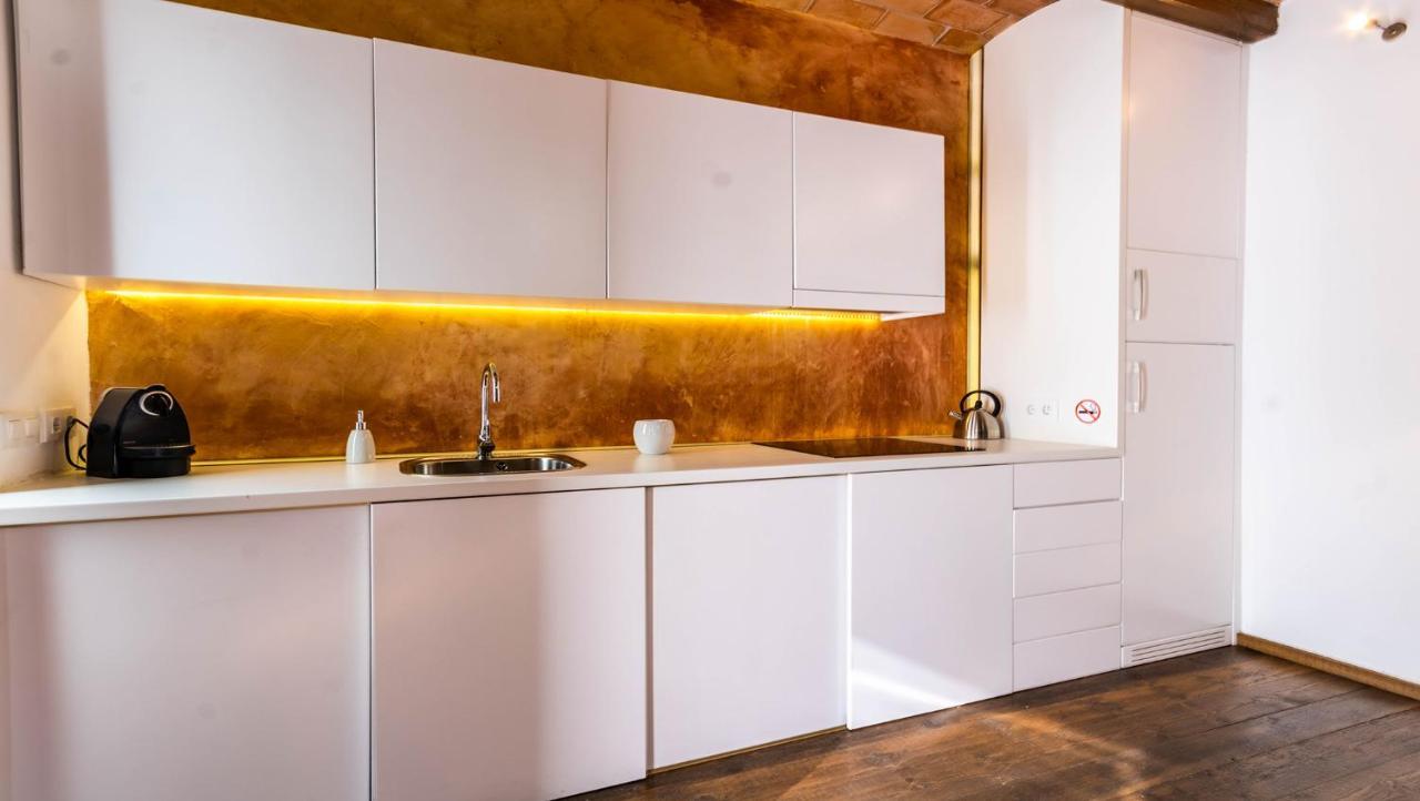 Apartamento Suenos De La Juderia Centro Córdoba Exterior foto